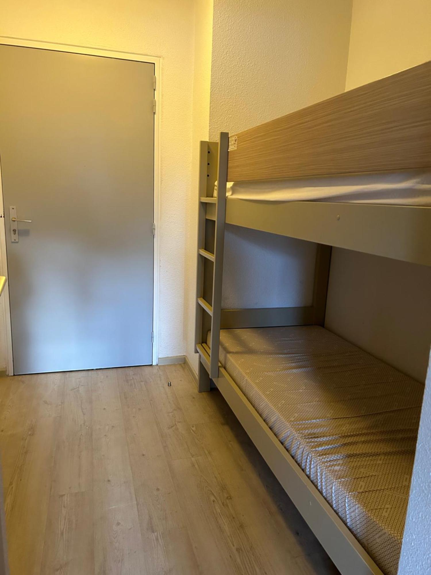 Domaine Valescure Appartement 1 Ou 2 Pieces Vue Jardin Ou Piscine Saint-Raphaël Екстериор снимка