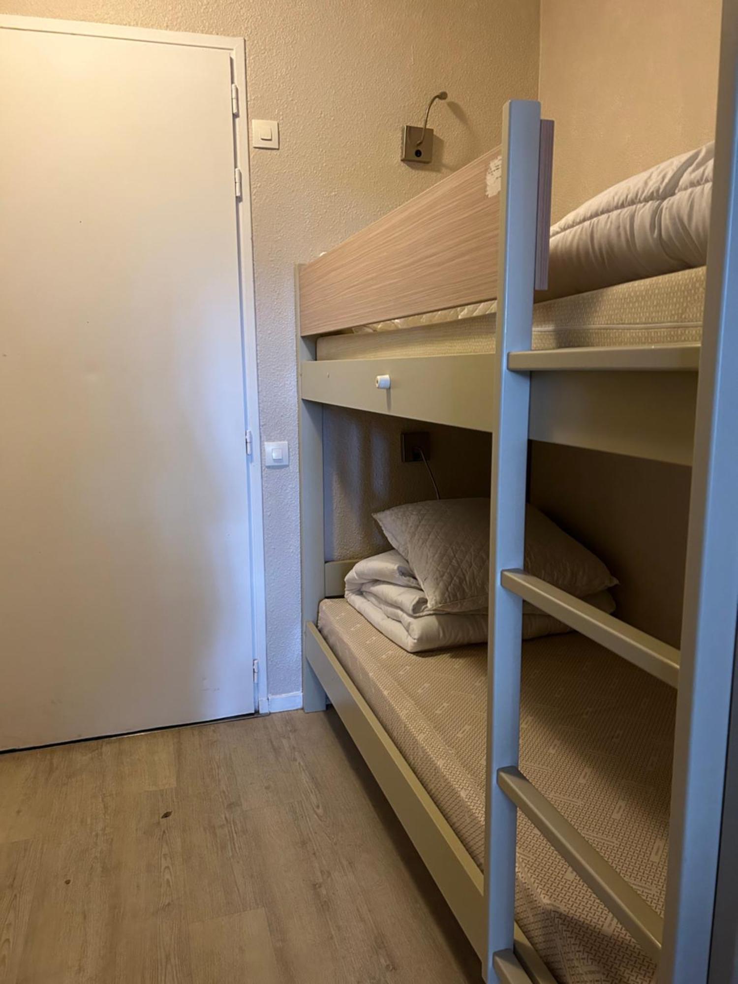 Domaine Valescure Appartement 1 Ou 2 Pieces Vue Jardin Ou Piscine Saint-Raphaël Екстериор снимка