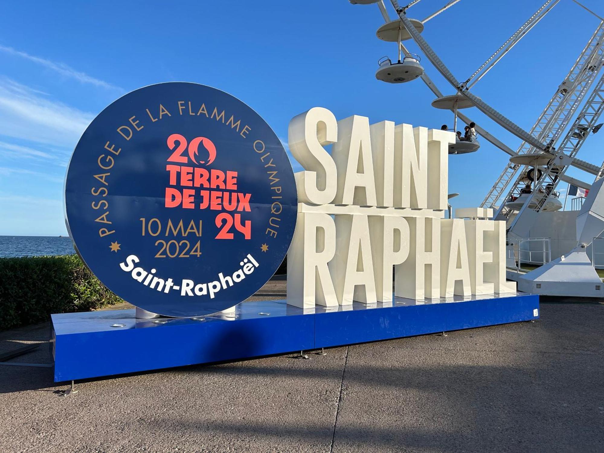 Domaine Valescure Appartement 1 Ou 2 Pieces Vue Jardin Ou Piscine Saint-Raphaël Екстериор снимка
