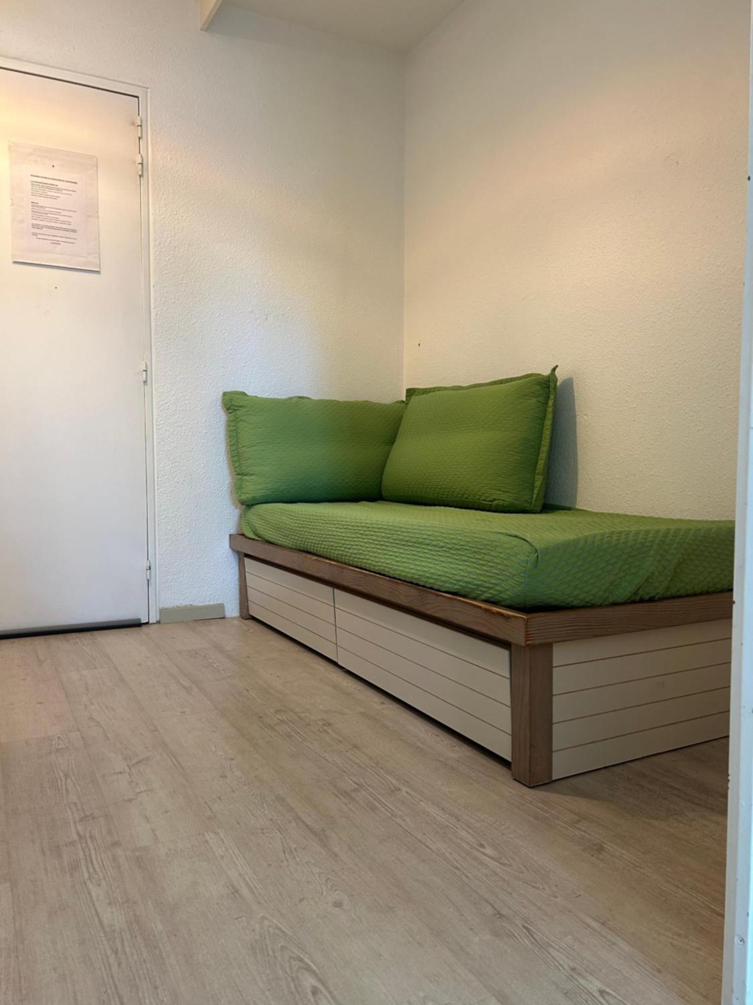 Domaine Valescure Appartement 1 Ou 2 Pieces Vue Jardin Ou Piscine Saint-Raphaël Екстериор снимка