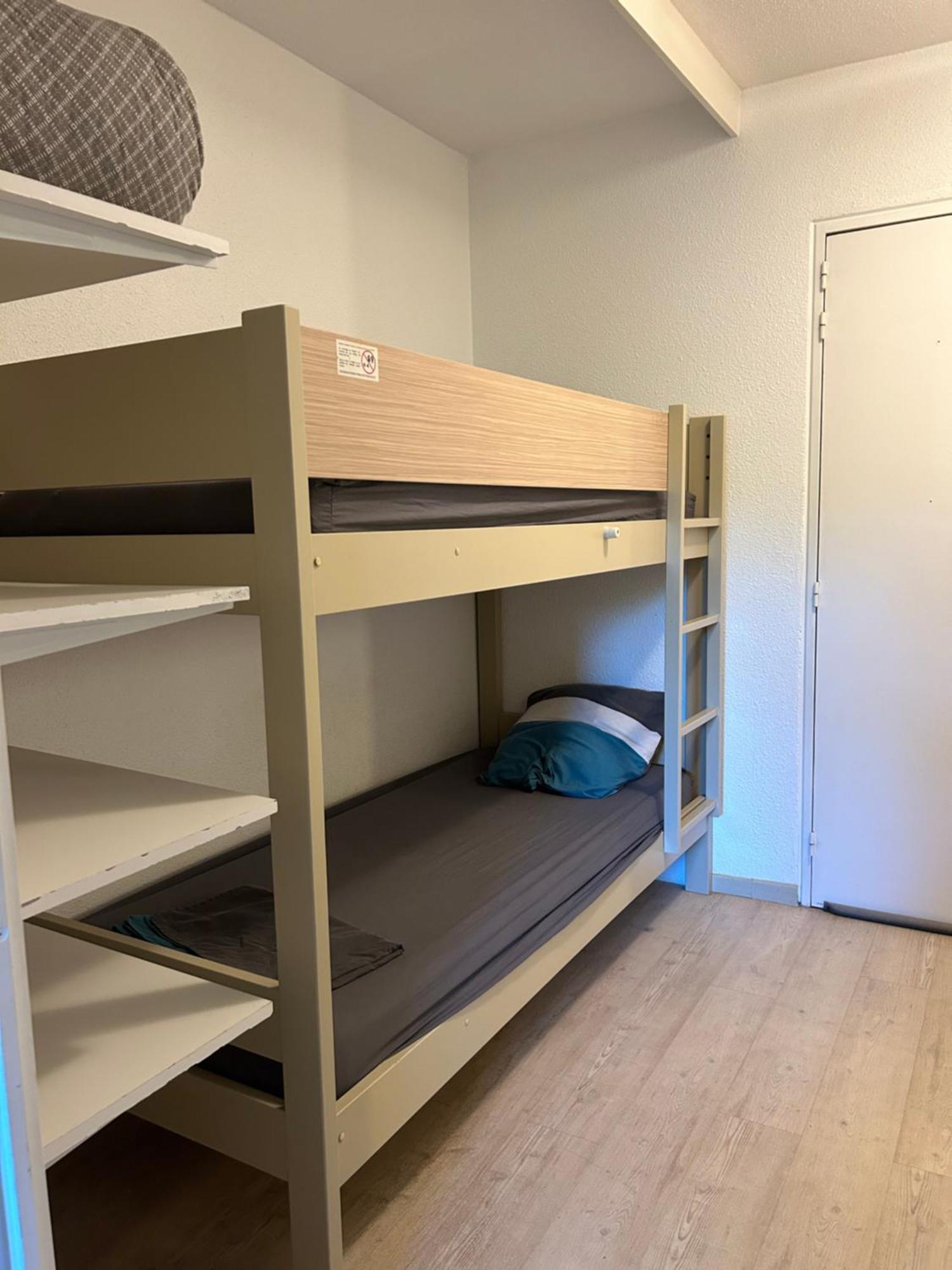 Domaine Valescure Appartement 1 Ou 2 Pieces Vue Jardin Ou Piscine Saint-Raphaël Екстериор снимка