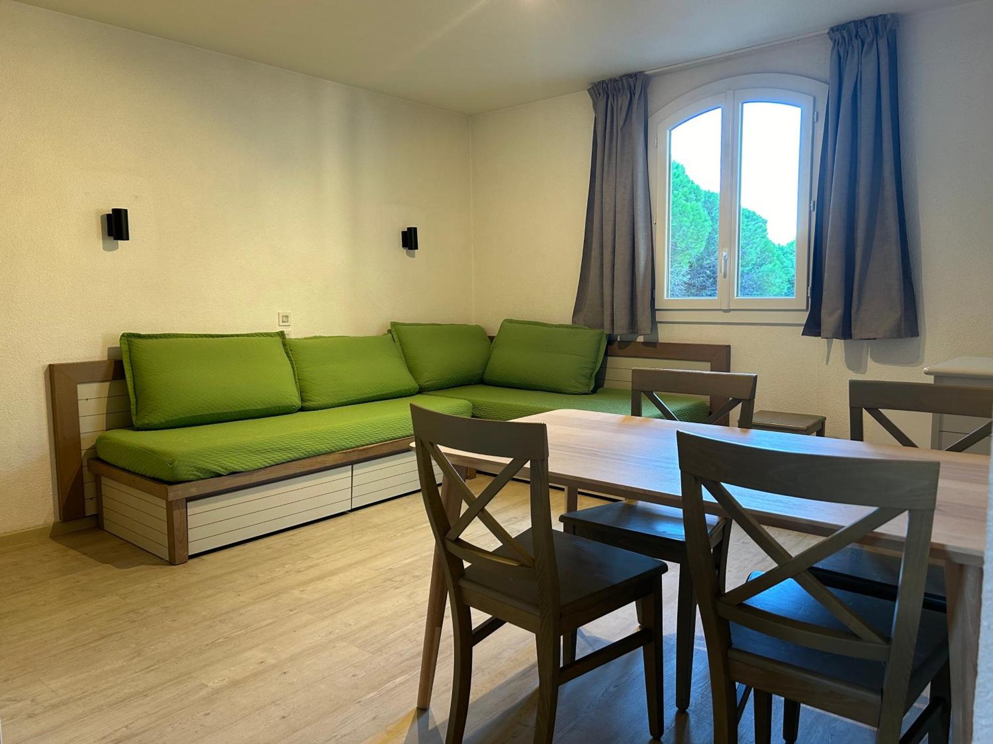 Domaine Valescure Appartement 1 Ou 2 Pieces Vue Jardin Ou Piscine Saint-Raphaël Екстериор снимка